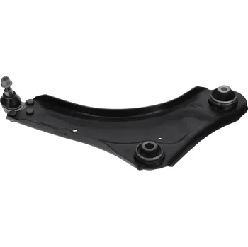 Zavěšení kol Řídicí páka, zavěšení kol MOOG RE-WP-8334