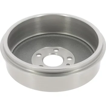 Brzdový buben Brzdový buben FERODO FDR329012