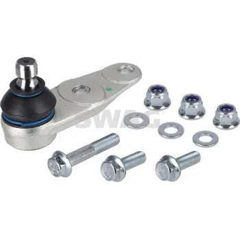 Podpora-/ Kloub SWAG 60 78 0006