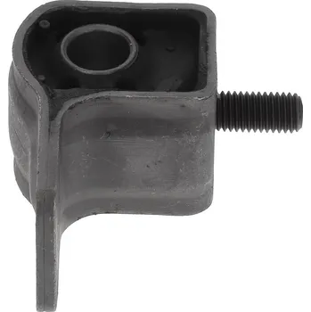 Zavěšení kol Uložení, řídicí mechanismus MOOG PE-SB-1316