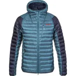 Rafiki Glen 10036375RFX01