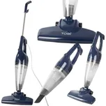 Verk 24623 Tyčový vysavač 2v1