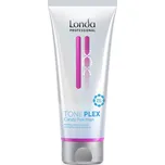 Londa Professional Toneplex Candy Pink Mask 200 ml