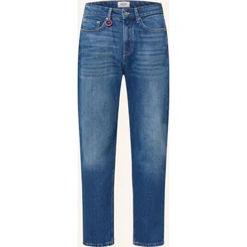 Dámské džíny Joop! Jeans Pánské Džíny Regular Fit, 411 navy 411, 38