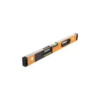 Vodováha S-Digit 60 WL+