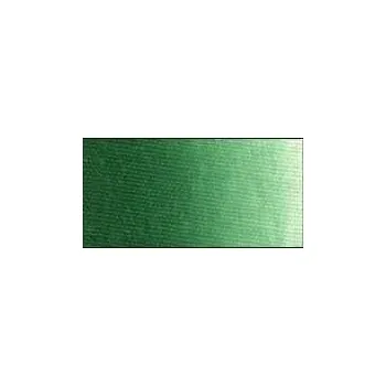 Olejová barva Olejová barva Old Holland 40ml – 045 Cadmium Green Deep