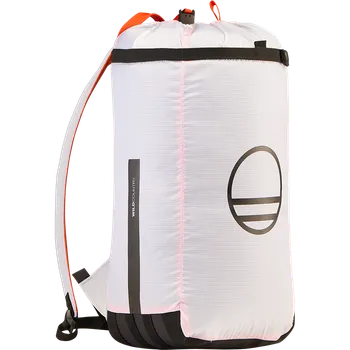 turistický batoh Batoh na lano Wild Country Mosquito Barva: Bílá