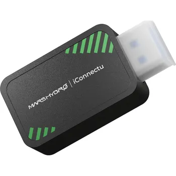 Příslušenství pro skleník Smart ovladač Mars Hydro iConnect