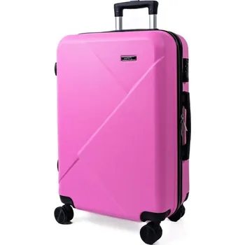 Mifex V99 36 l růžový