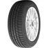 Zimní osobní pneu Toyo Snowprox S954 235/45 R17 97 V XL