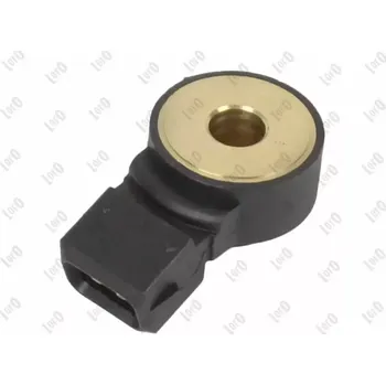 Čidlo automobilu LORO Senzor klepání LOR 120-09-231