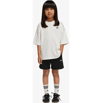 adidas x Disney Mickey Mouse 128 417112