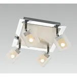 PREZENT 34031 KYTON bodové svítidlo