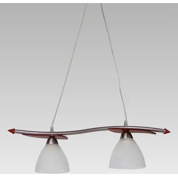 PREZENT 495 RIALTO závěsné svítidlo