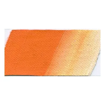 Olejová barva Olejová barva Norma 35ml – 232 chrome yellow hue deep