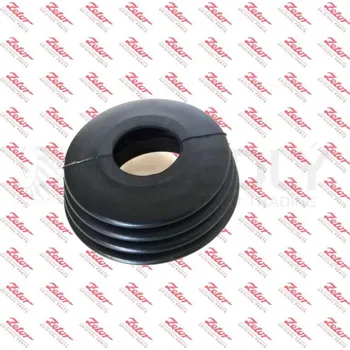 Prachovka Prachovka (URI) 40113624 ZETOR