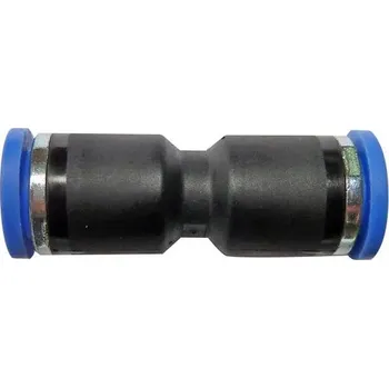 Vysavač na okno Ungerglobal UNGER - rychlospojka 8 mm, 1 ks 22809-1