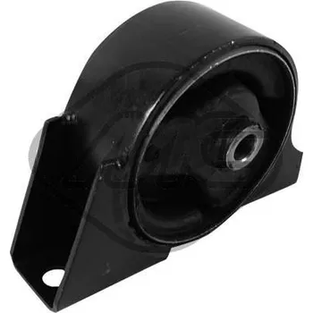 Zavěšení motoru Zavěšení motoru Metalcaucho 57711