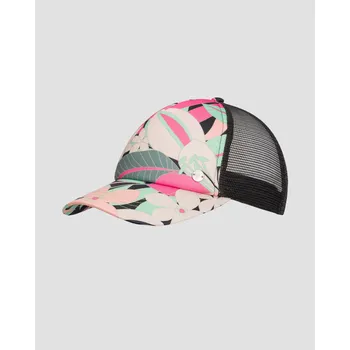 Módní doplněk Kšiltovka Roxy Erjha04268-kvj4
