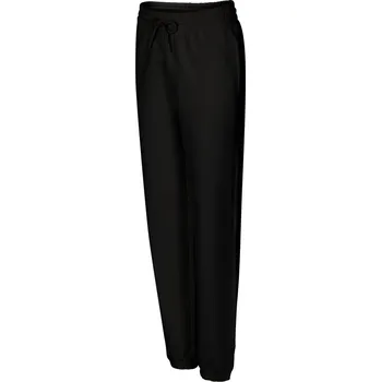 MALFINI® Meadow Tepláky unisex Velikost: L, Barva: černá