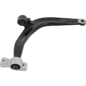 Zavěšení kol Řídicí páka, zavěšení kol MOOG PE-TC-0219