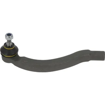 Soustava řízení Hlava příčného táhla řízení MOOG RO-ES-1983