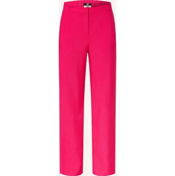 Riani Dámské Kalhoty, fuchsiová, 42