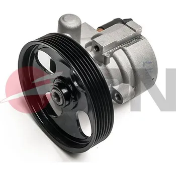 Posilovač řízení Hydraulické čerpadlo, řízení JPN 90K9046-JPN