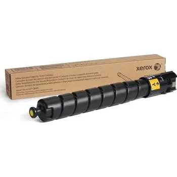 Xerox original toner 106R04044 (yellow, 8000str.) pro VersaLink C8000