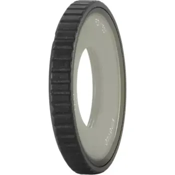 Dron DJI Osmo Action 6 Glass Lens Cover