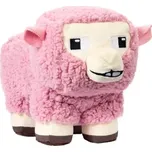 MINECRAFT 20 CM PLYŠÁK ASST