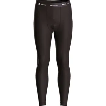 Set pánského termoprádla Mikado Termoprádlo Base Layer Kalhoty XXL