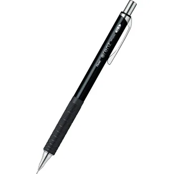 Mikrotužka Mikrotužka Pentel Orenz Metal Grip 0.3 - Black