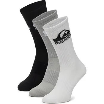 Pánské ponožky Ponožky QUIKSILVER