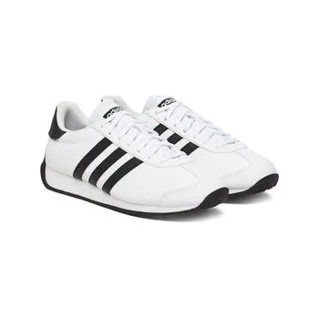 Dámská obuv adidas Sneakersy Runvista&nbsp; JR4615 Bílá 40