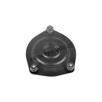 Ložisko pružné vzpěry MONROE (MO MK240)