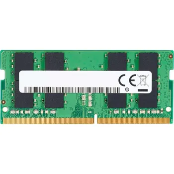 Operační paměť HP 8GB DDR4-3200 SODIMM