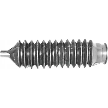 Posilovač řízení Metalcaucho 01534 Sada prachovek řízení