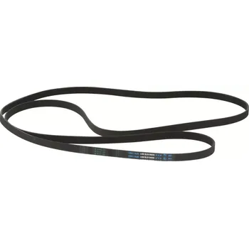 BOSCH/SIEMENS hnací řemen sušičky vícedrážkový 1965 H8 (BOSCH/SIEMENS hnací řemen sušičky vícedrážkový 1965 H8)