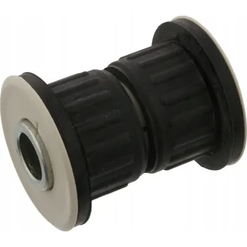 Zavěšení kol Febi Bilstein 35515 Pouzdro ložiska, listové pero