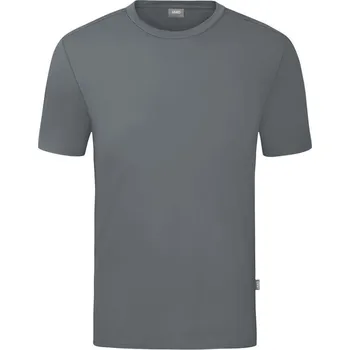 Dámské tričko Triko JAKO Organic T-Shirt c6120-840 Velikost M