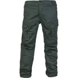 Yakuza Premium Kapsáče Olivové XL