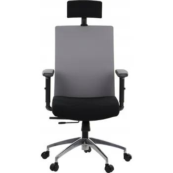 Jídelní židle Otočná židle Stema 109 x 68 x 68 cm