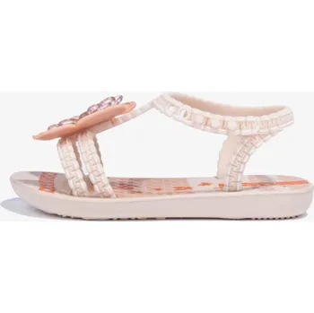 Chlapecké tenisky Ipanema Butterfly Baby EUR 21