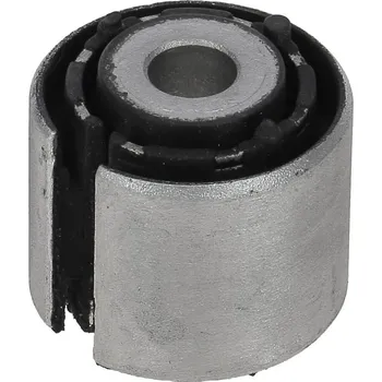 Zavěšení kol Uložení, řídicí mechanismus MOOG AU-SB-15382