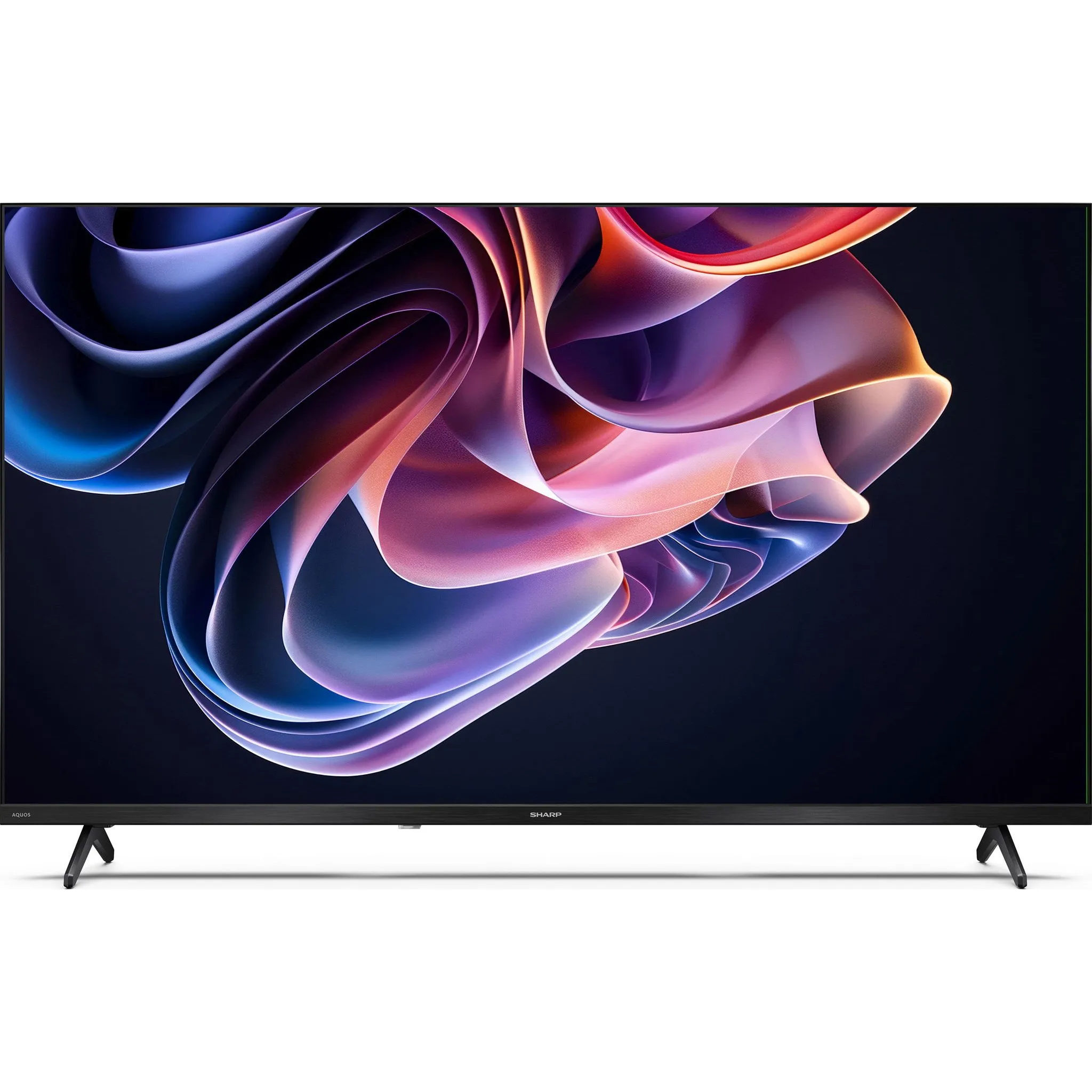 Fotografie 2 - Televizor Sharp 40" LED (40HF2265E)