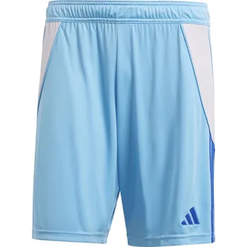 adidas Blue 1194682 3XL