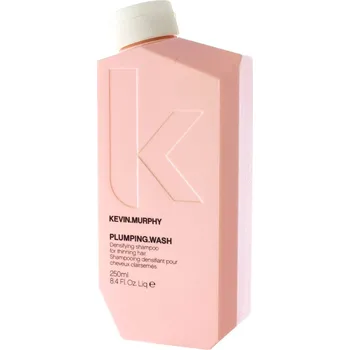 Šampon Kevin Murphy Plumping.Wash Densifying Shampoo 250 ml
