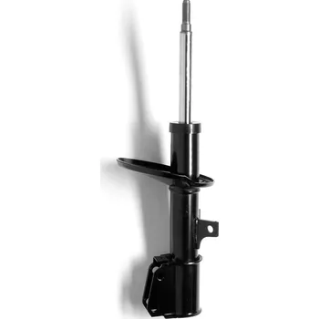 Tlumič pérování MONROE G16310