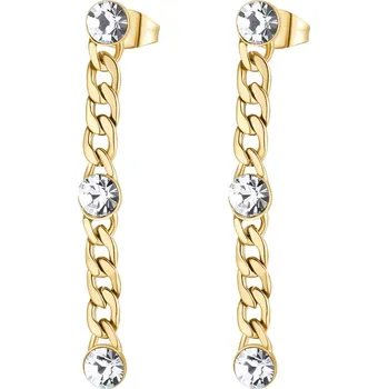 Náušnice Náušnice Brosway Symphonia BYM90